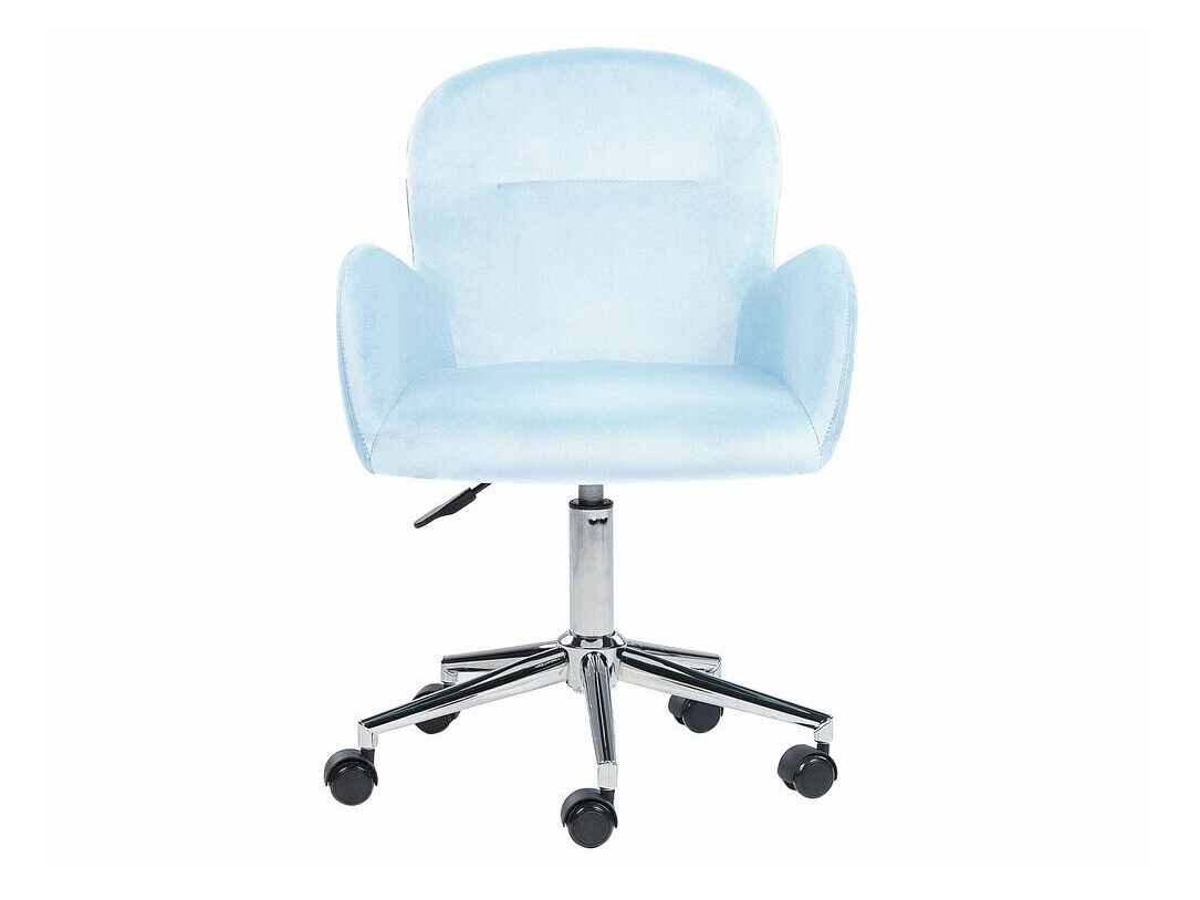 Kontoritool Berwyn 906 (Helesinine)