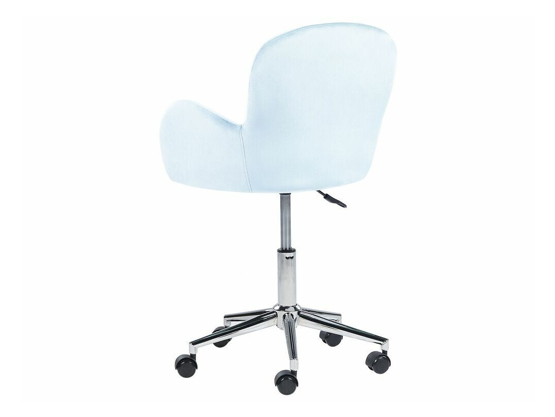 Kontoritool Berwyn 906 (Helesinine)