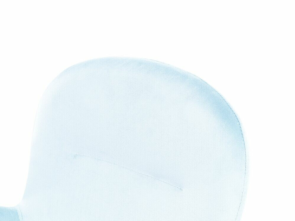 Kontoritool Berwyn 906 (Helesinine)