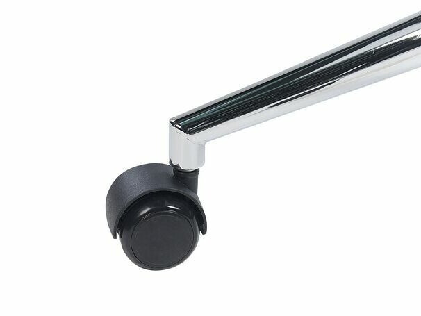 Kontoritool Berwyn 906 (Helesinine)