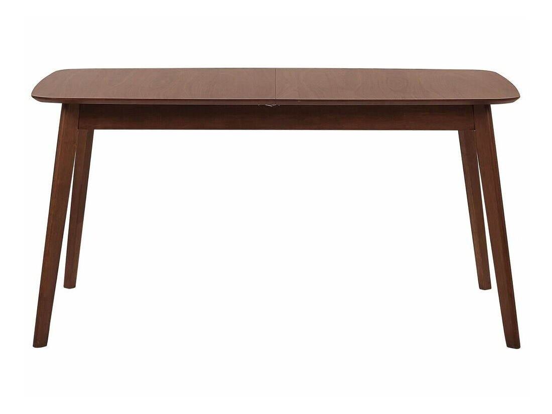 Laud Berwyn 902 (Tume puit)