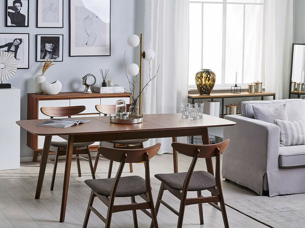 Laud Berwyn 902 (Tume puit)