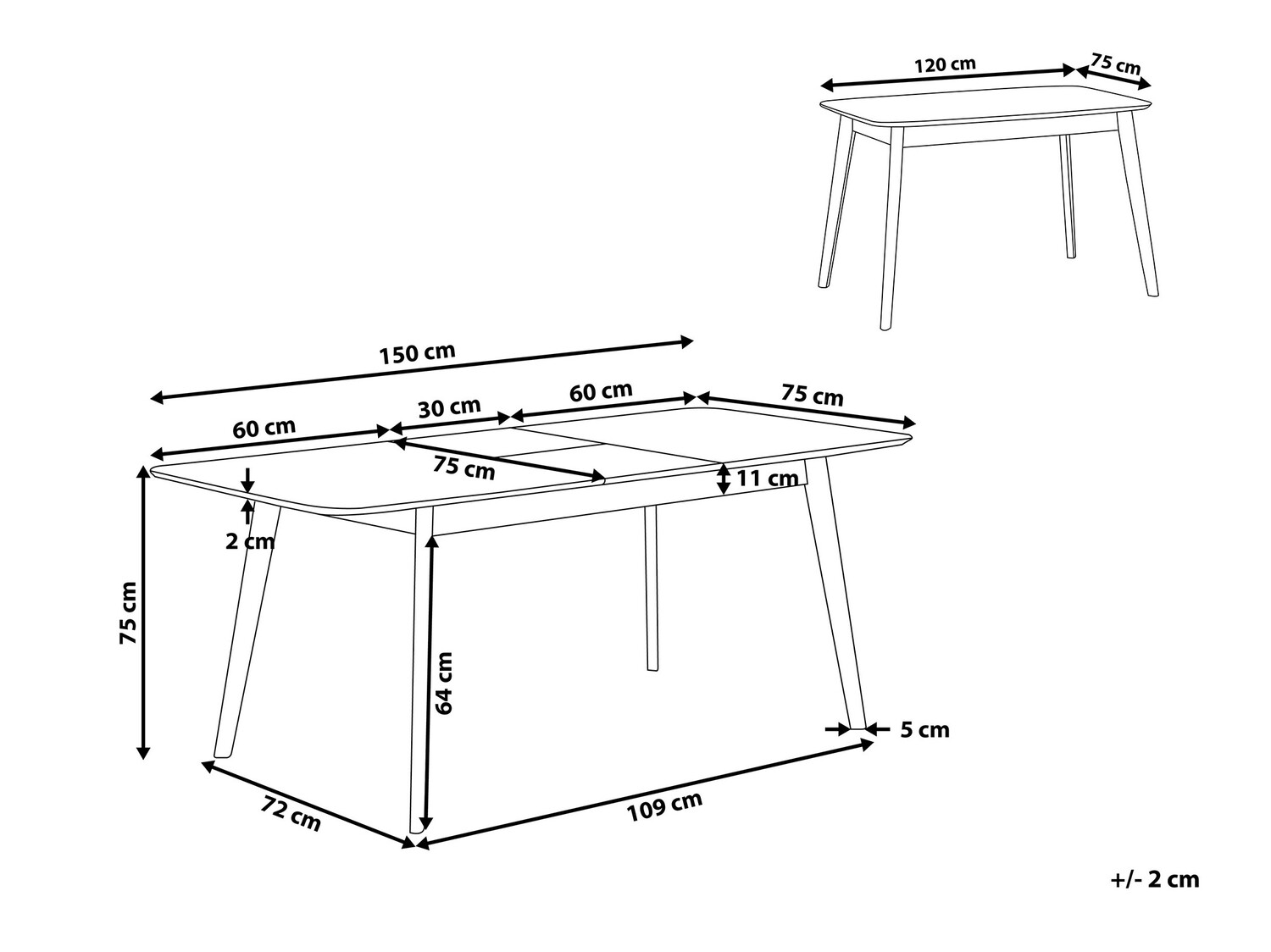Laud Berwyn 902 (Tume puit)