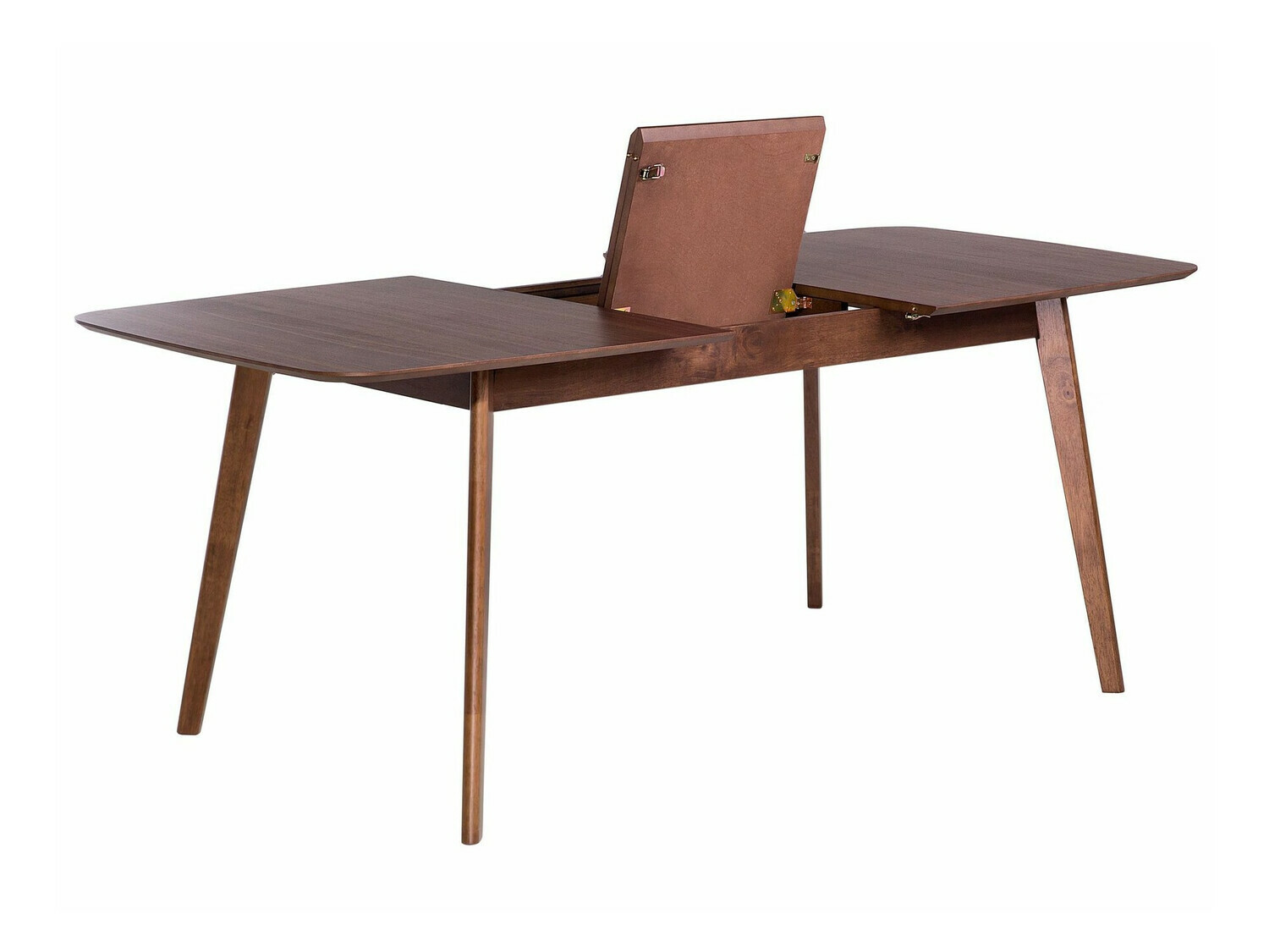 Laud Berwyn 902 (Tume puit)