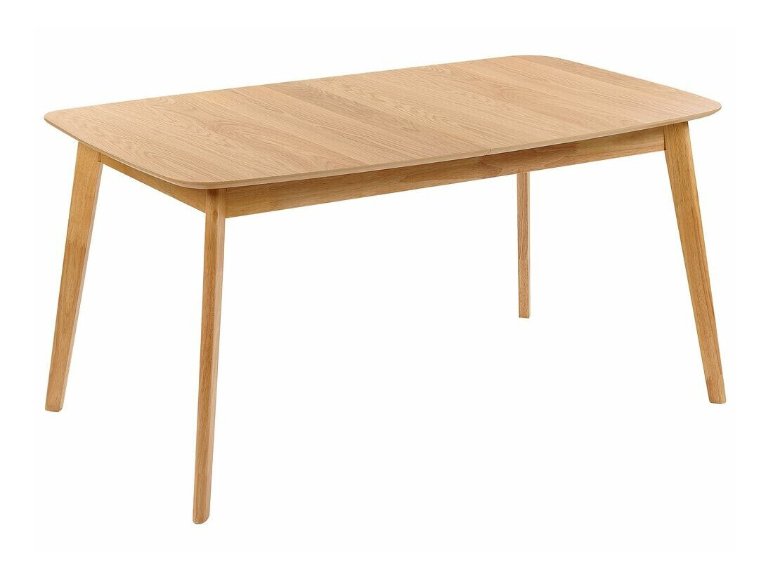 Laud Berwyn 907 (Ere puit)