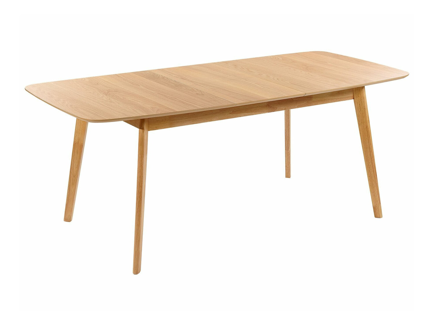 Laud Berwyn 907 (Ere puit)