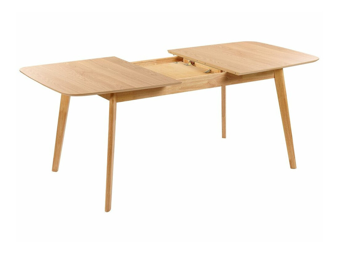 Laud Berwyn 907 (Ere puit)