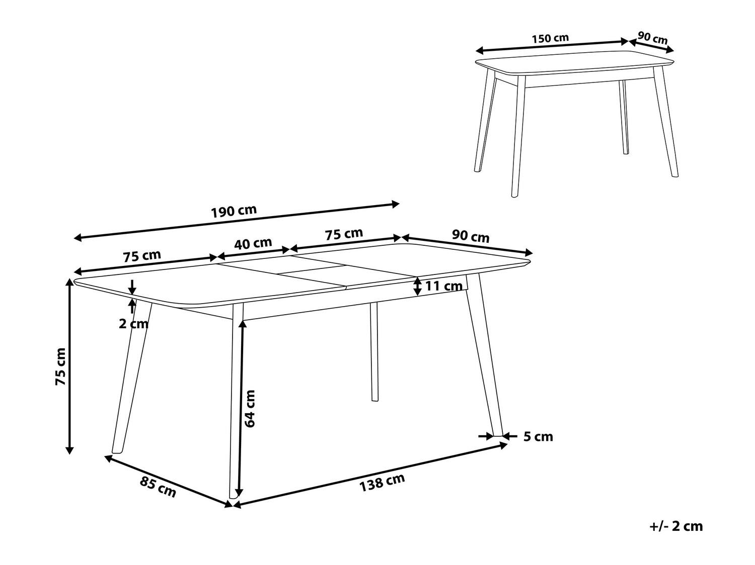 Laud Berwyn 907 (Ere puit)