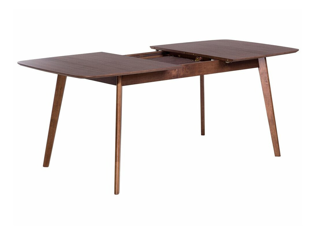 Laud Berwyn 907 (Tume puit)