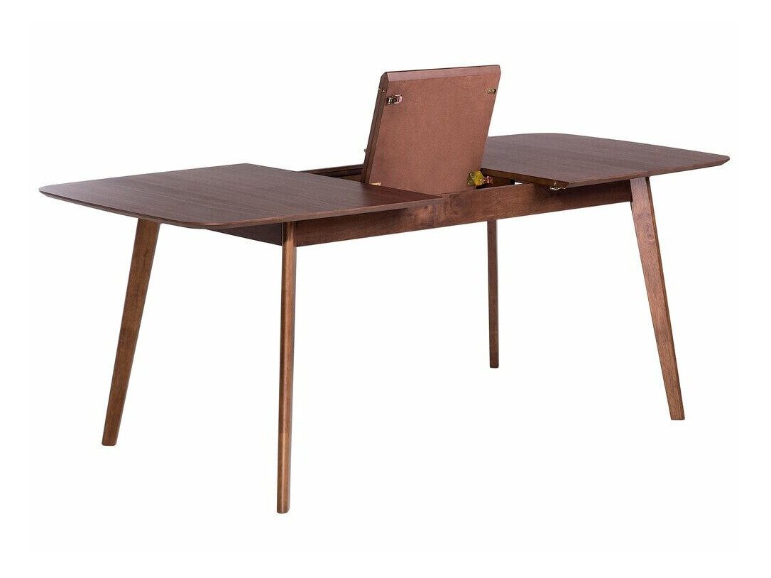 Laud Berwyn 907 (Tume puit)