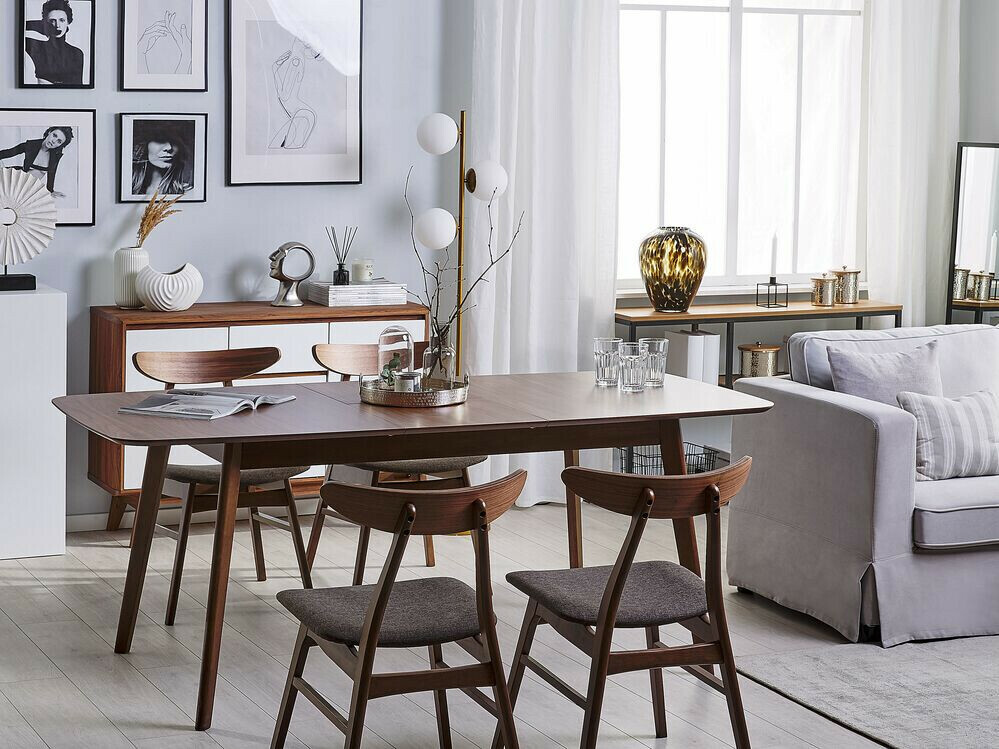 Laud Berwyn 907 (Tume puit)