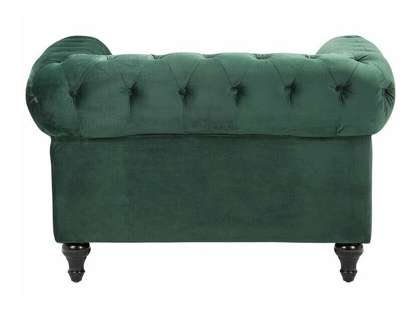 Pehme mööbli komplekt Cirdoro 110 (Roheline)