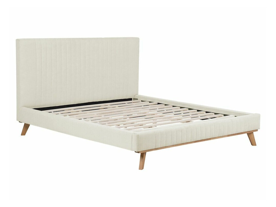 Voodi Berwyn 904 (Beež)