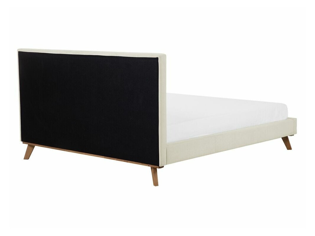 Voodi Berwyn 904 (Beež)