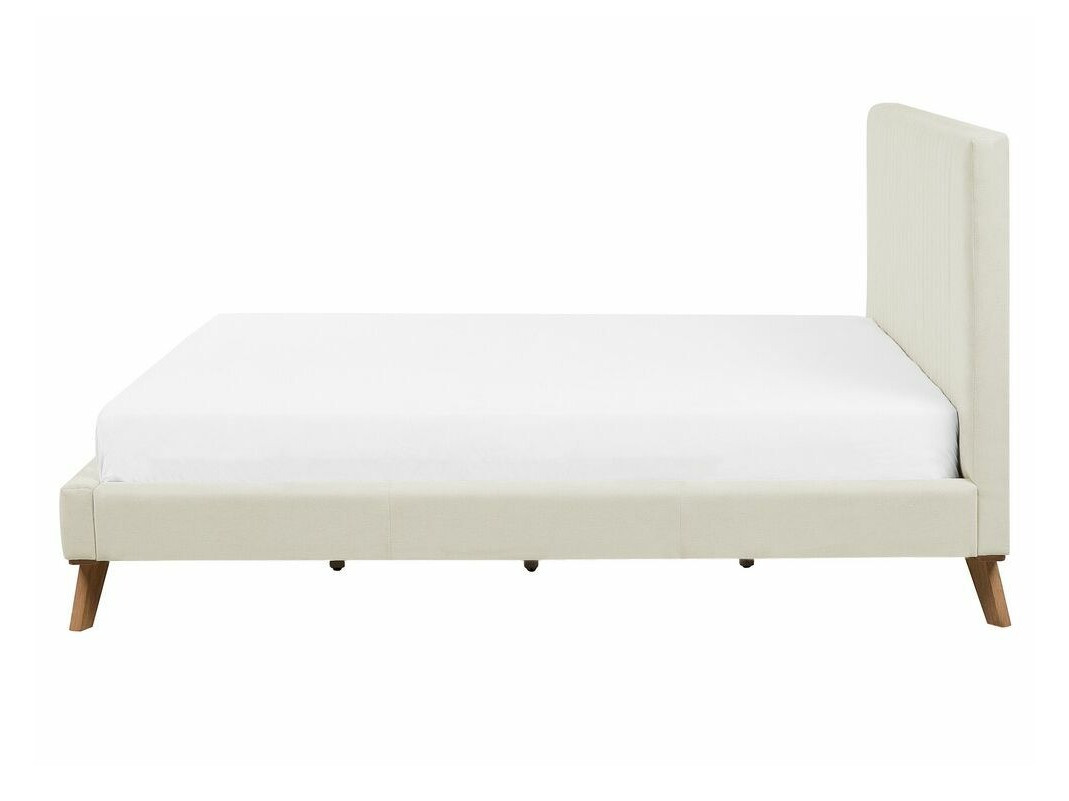 Voodi Berwyn 904 (Beež)