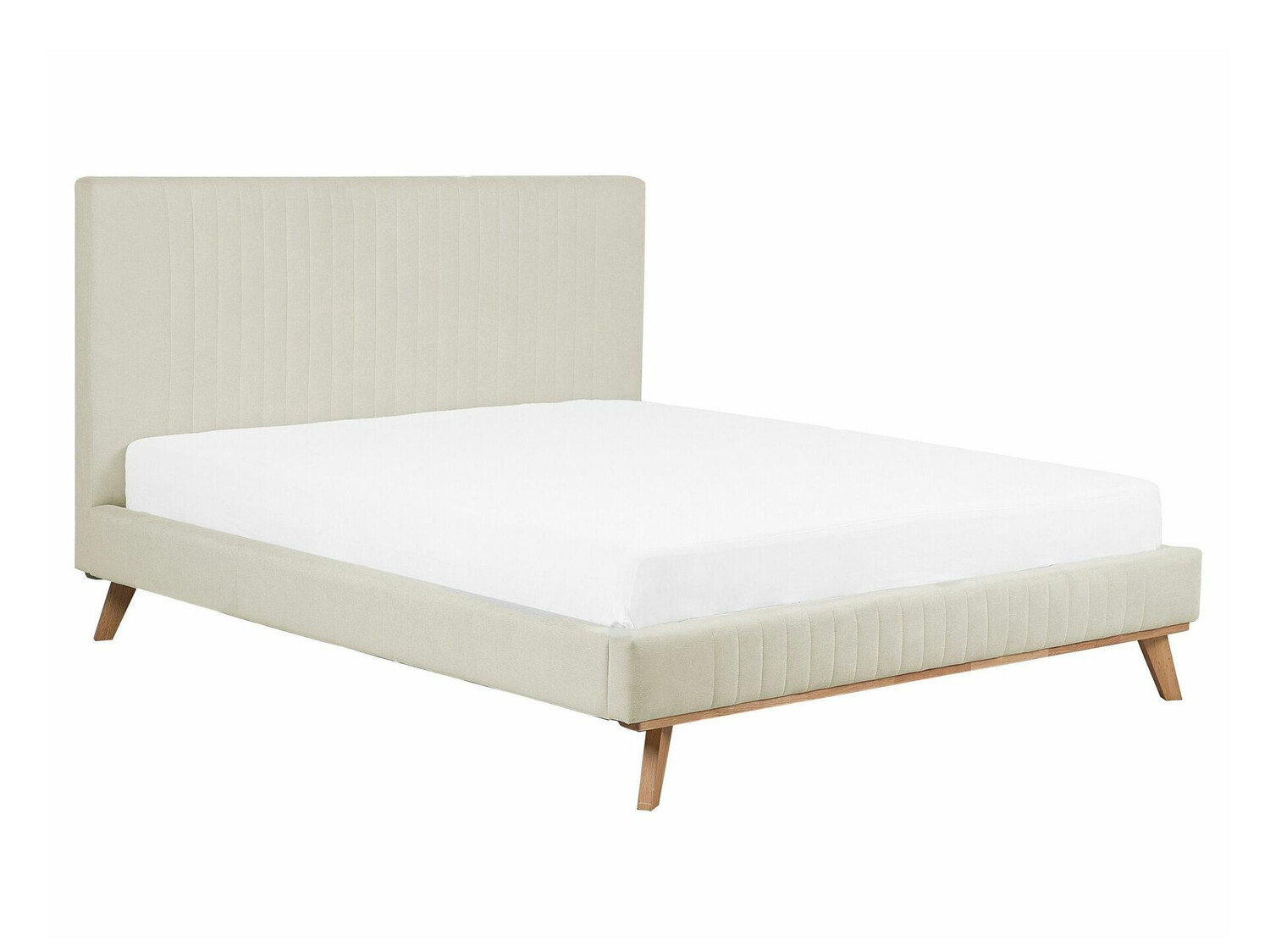 Voodi Berwyn 904 (Beež)