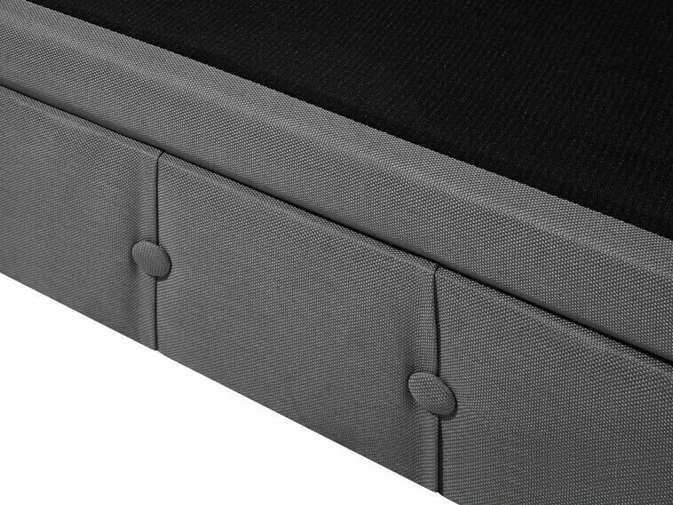 Chesterfield pehme mööbli komplekt Cirdoro 111 (Hall)