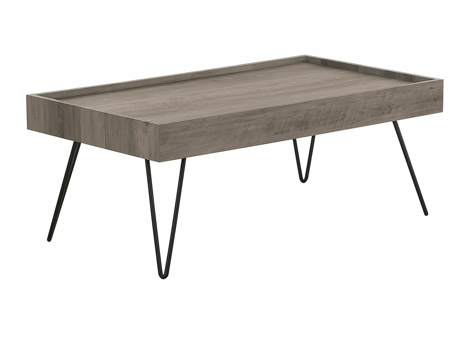 Diivanilaud Berwyn 924 (Taupe)