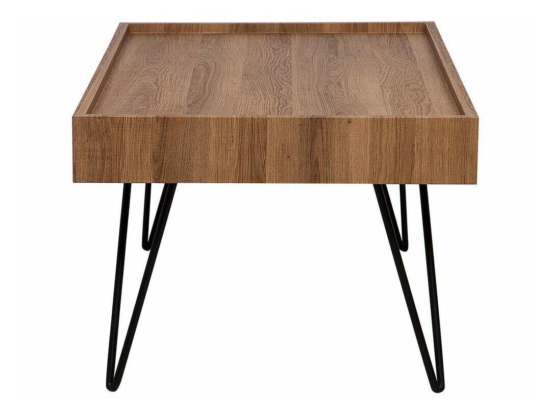 Diivanilaud Berwyn 924 (Tume puit)