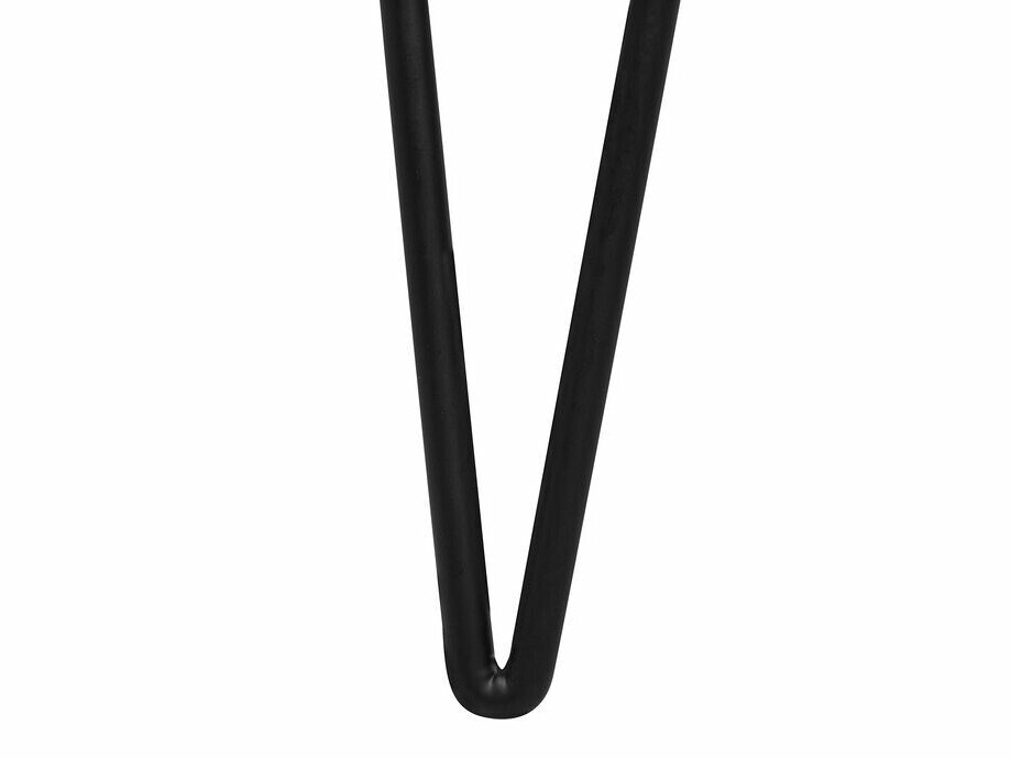 Diivanilaud Berwyn 924 (Tume puit)