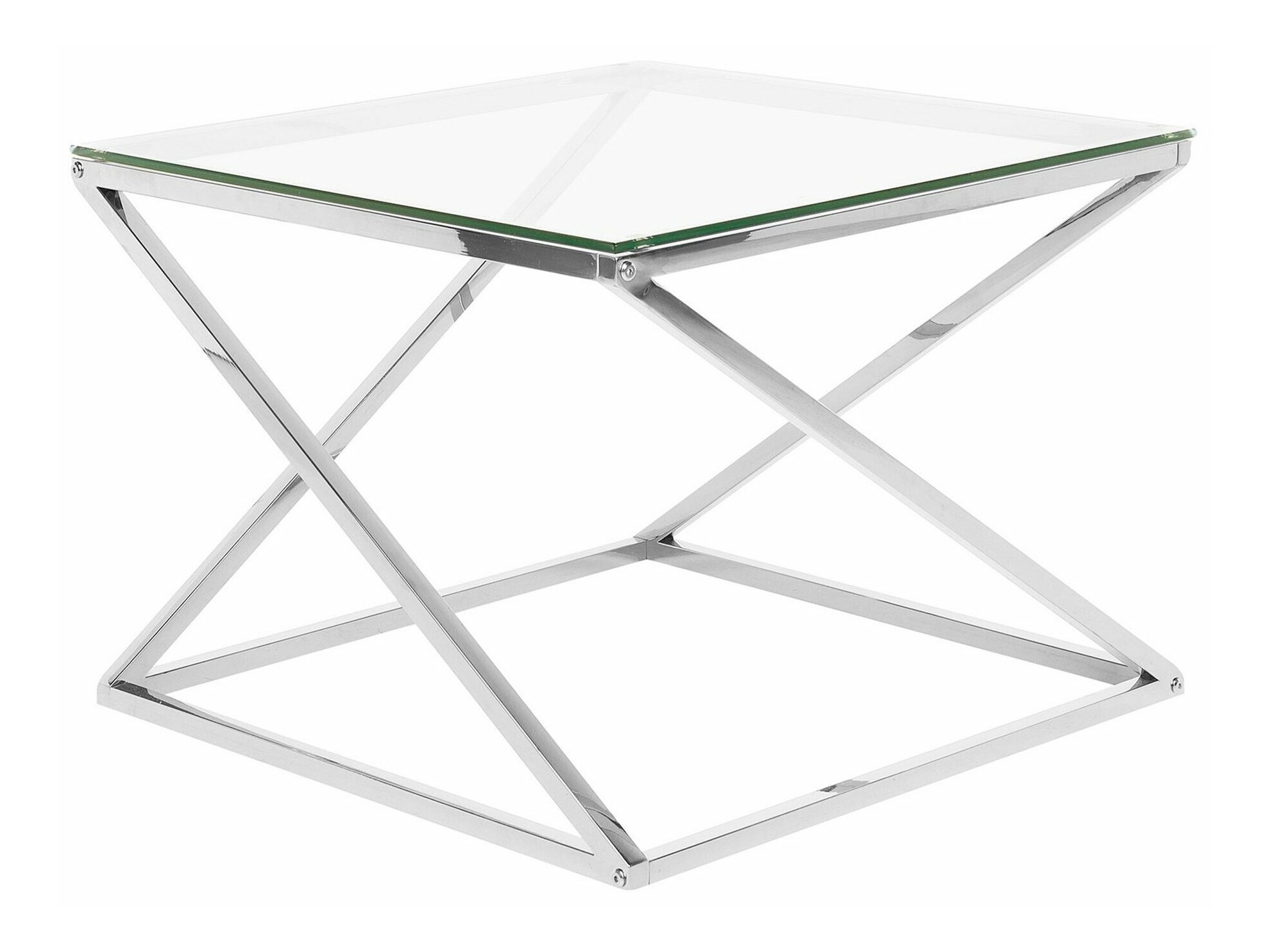 Diivanilaud Berwyn 933 (Hõbedane)