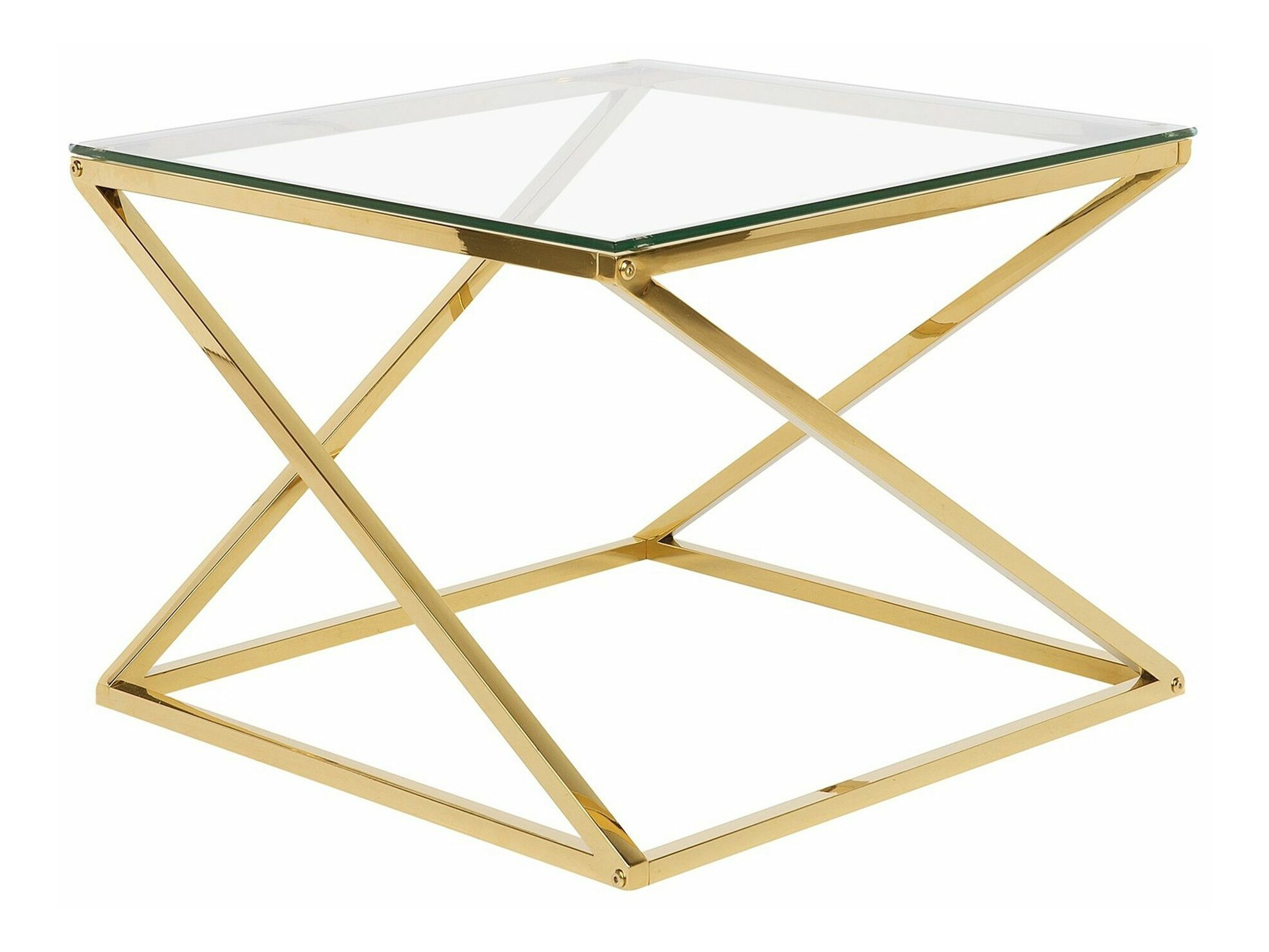 Diivanilaud Berwyn 933 (Kuldne)