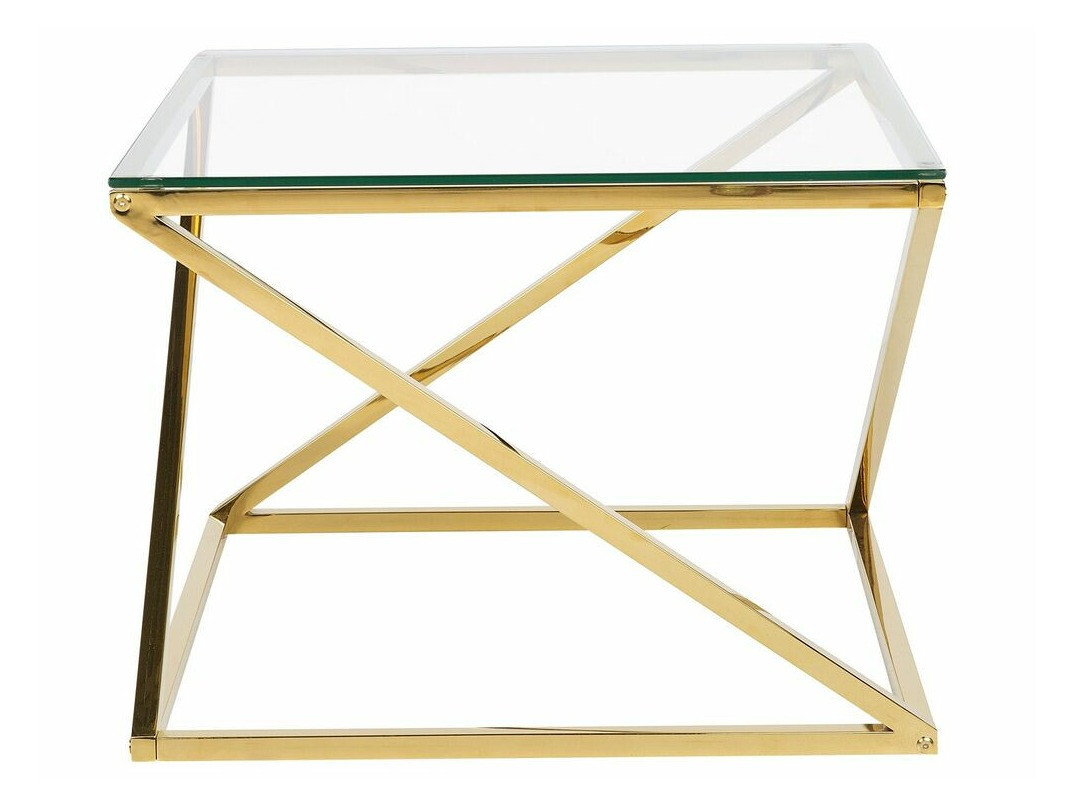 Diivanilaud Berwyn 933 (Kuldne)