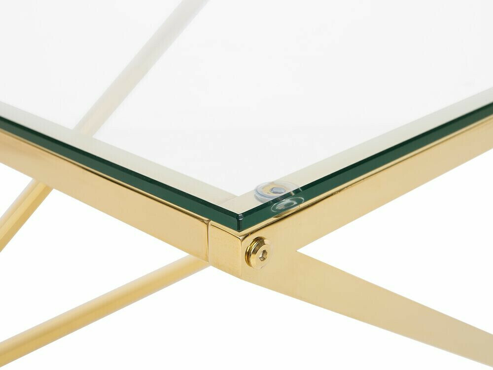 Diivanilaud Berwyn 933 (Kuldne)