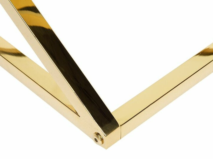 Diivanilaud Berwyn 933 (Kuldne)