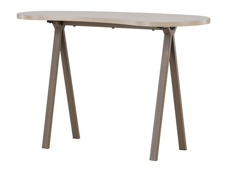 Kirjutuslaud Dallas 4271