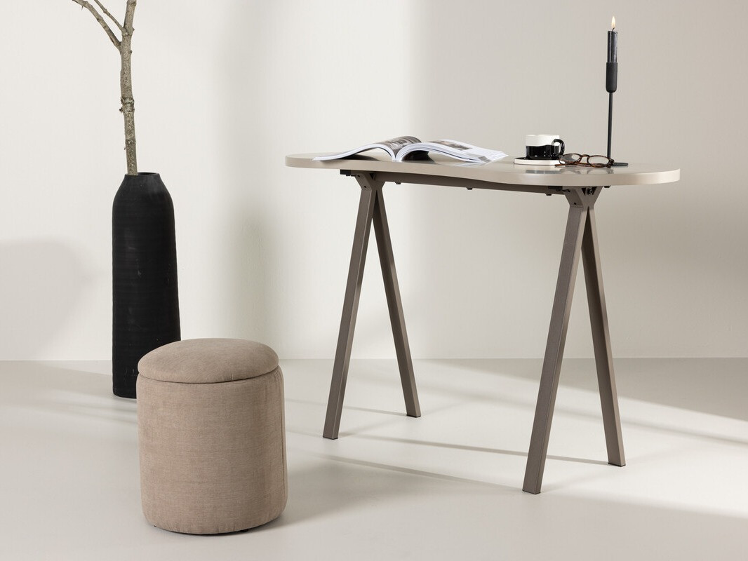 Kirjutuslaud Dallas 4271