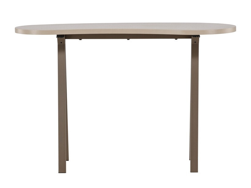 Kirjutuslaud Dallas 4271