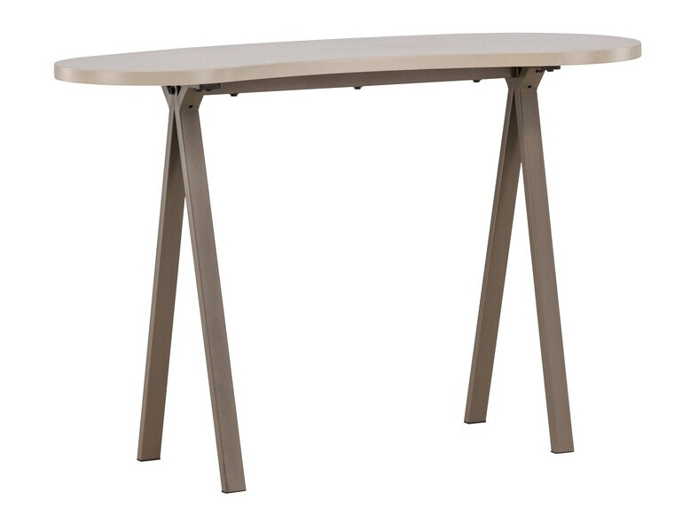 Kirjutuslaud Dallas 4271