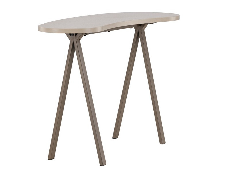 Kirjutuslaud Dallas 4271