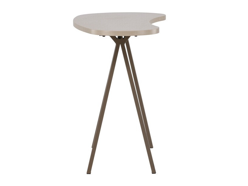 Kirjutuslaud Dallas 4271