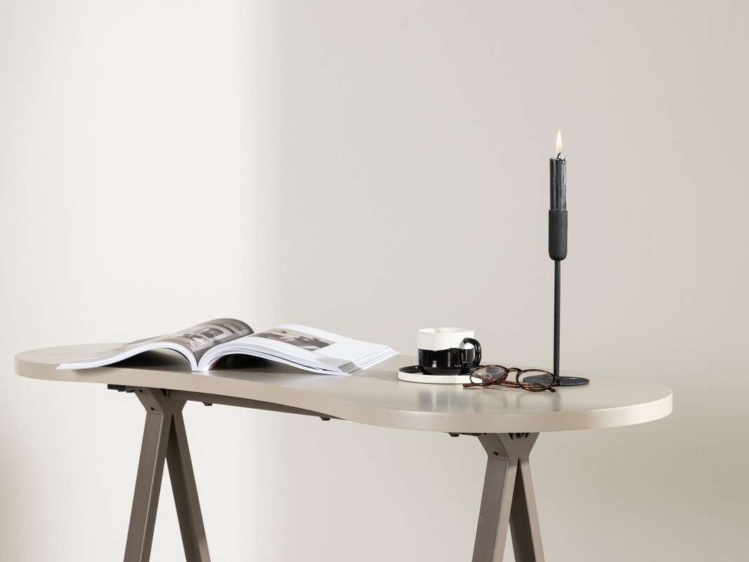 Kirjutuslaud Dallas 4271