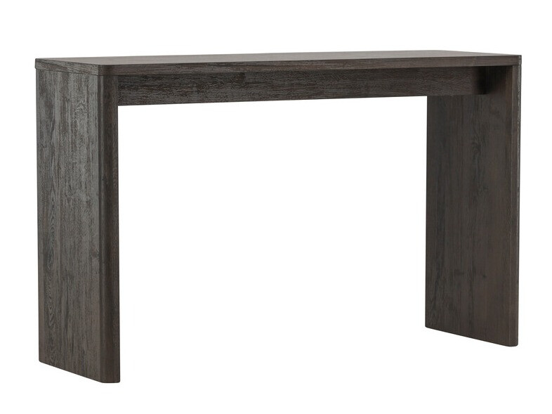 Konsoollaud Dallas 4269