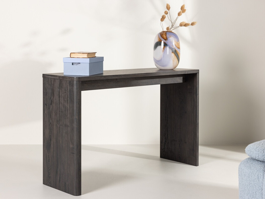 Konsoollaud Dallas 4269