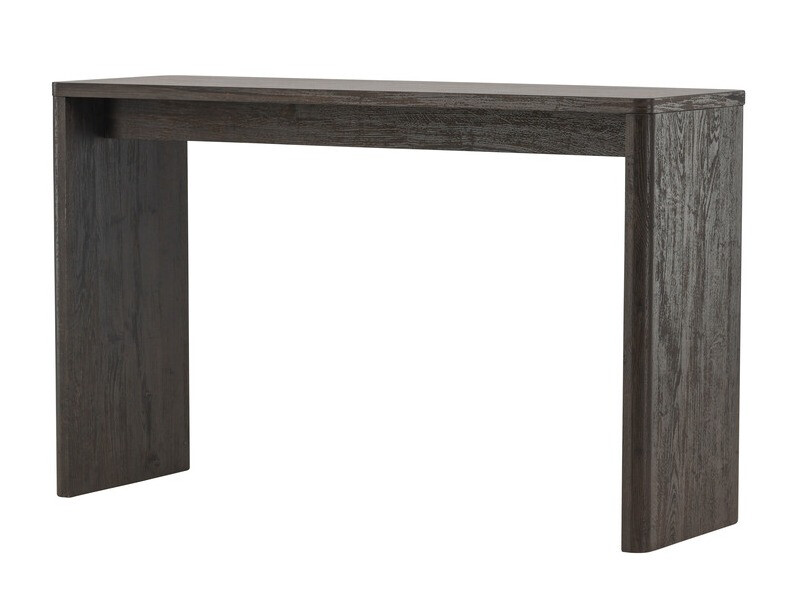 Konsoollaud Dallas 4269