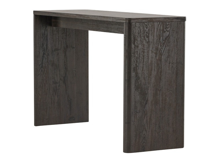 Konsoollaud Dallas 4269