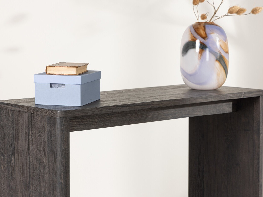 Konsoollaud Dallas 4269