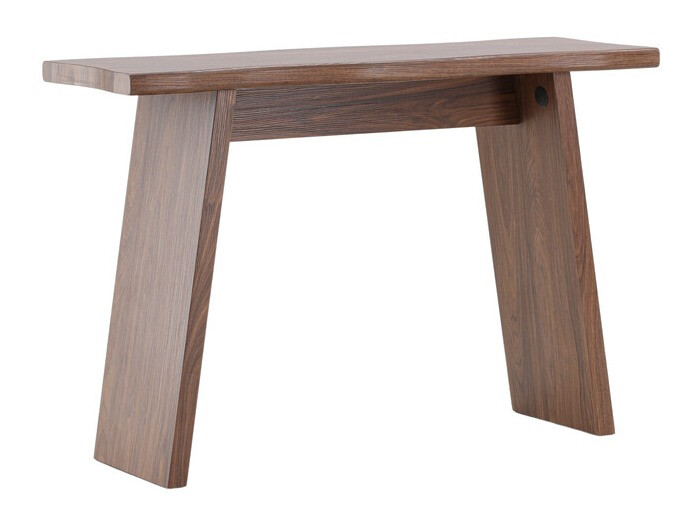 Konsoollaud Dallas 4270