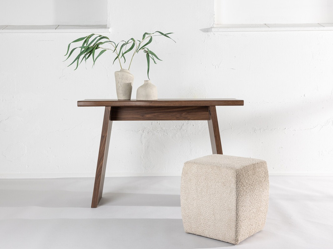 Konsoollaud Dallas 4270