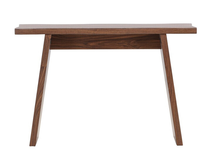 Konsoollaud Dallas 4270