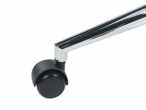 Kontoritool Berwyn 921 (Roheline)