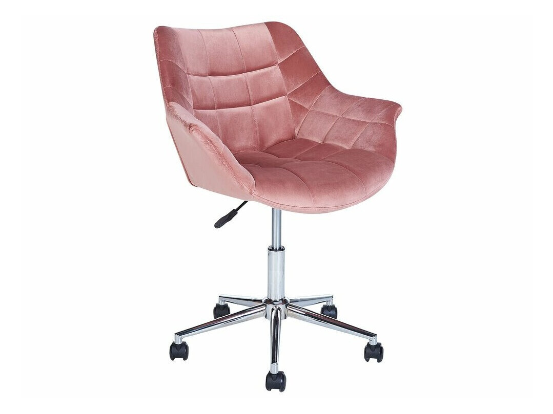 Kontoritool Berwyn 921 (Roosikarva)