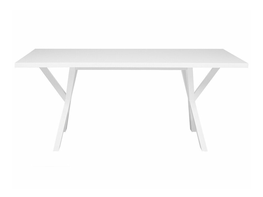 Laud Berwyn 922 (Valge)