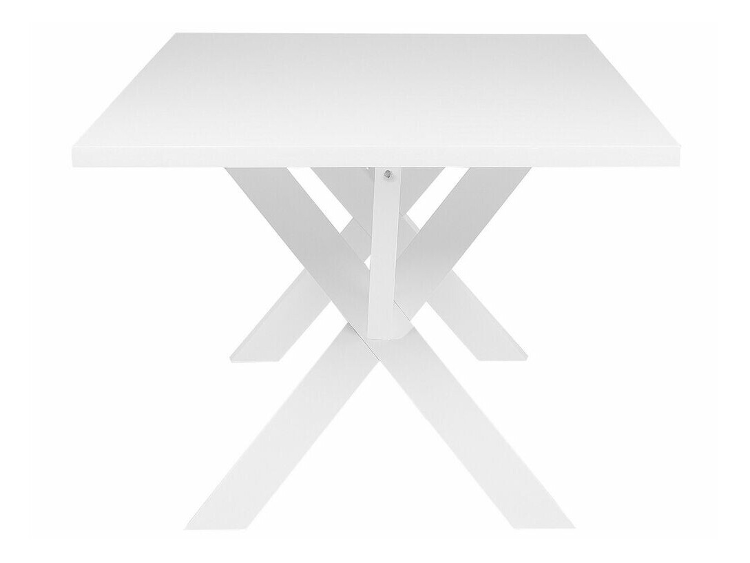 Laud Berwyn 922 (Valge)