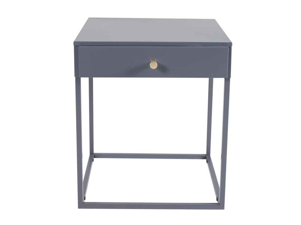 Öökapp Evasevu 104 (Hall)