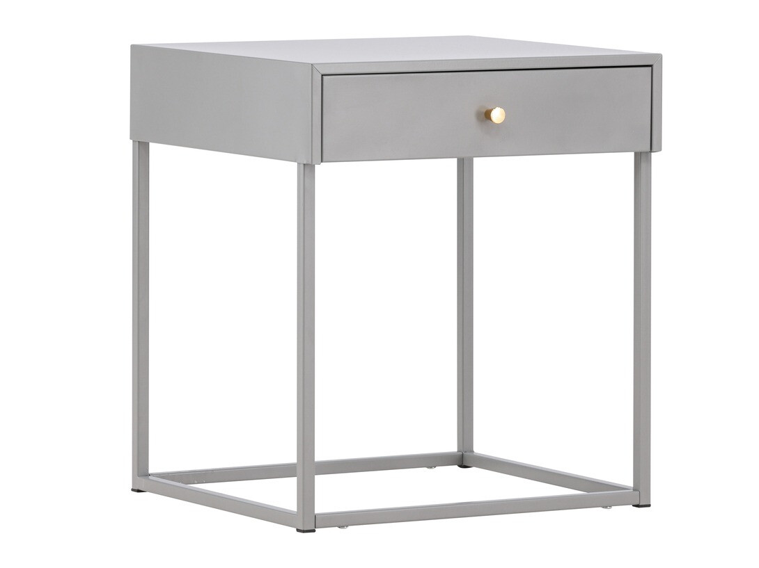 Öökapp Evasevu 104 (Helehall)